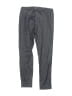 Assorted Brands Solid Gray Track Pants Size 7 (estimated) - photo 2