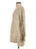 No Boundaries Tan Pullover Sweater Size S - photo 5