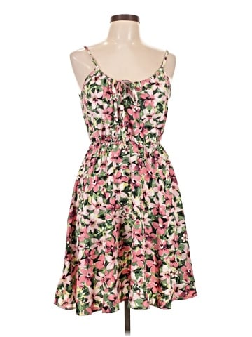 Unbranded Cocktail Dress (view 1)