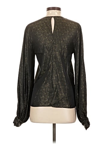 Nili Lotan Long Sleeve T-Shirt (view 2)