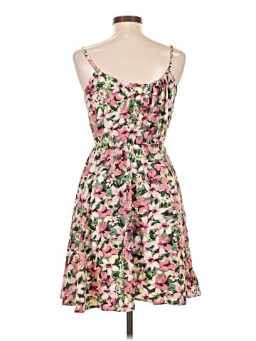 Unbranded Cocktail Dress (view 2)