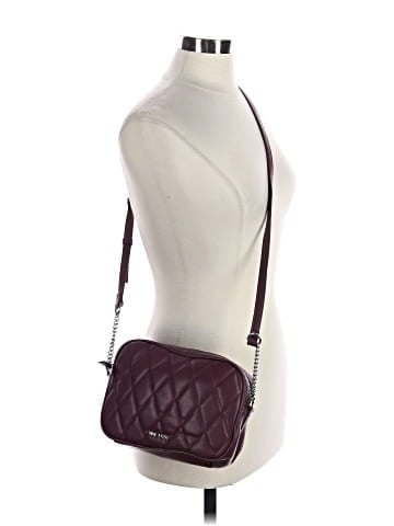Nine West Crossbody Bag (view 2)