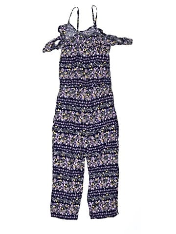 Old Navy Dress (view 2)