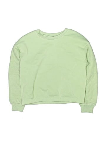 Unbranded Sweatshirt (view 1)