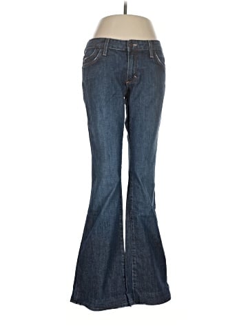 Salt Works Jeans (view 1)