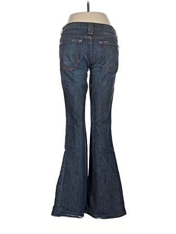 Salt Works Jeans (view 2)