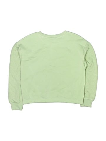 Unbranded Sweatshirt (view 2)
