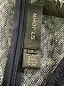 St. John Black Casual Dress Size 16 - photo 7
