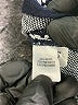 St. John Black Casual Dress Size 16 - photo 8
