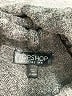 Topshop Gray Turtleneck Sweater Size 2 - photo 7