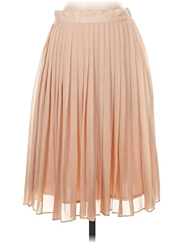 Club Monaco Formal Skirt (view 1)