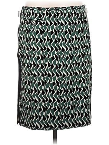 M Missoni Casual Skirt (view 1)