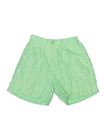 Vince. Board Shorts (view 1)