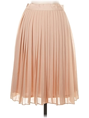 Club Monaco Formal Skirt (view 2)