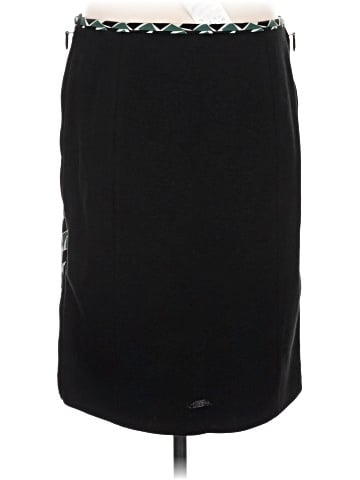 M Missoni Casual Skirt (view 2)