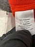Nine West Solid Orange Shorts Size 12 - photo 4