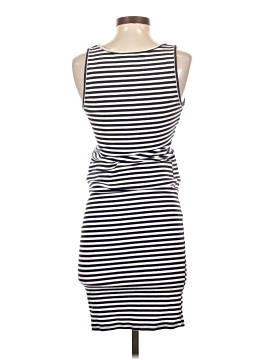 Motherhood Casual Dress (view 2)