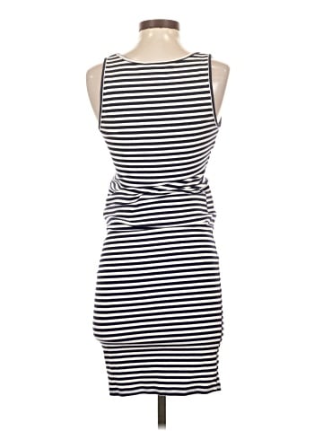 Motherhood Casual Dress (view 2)