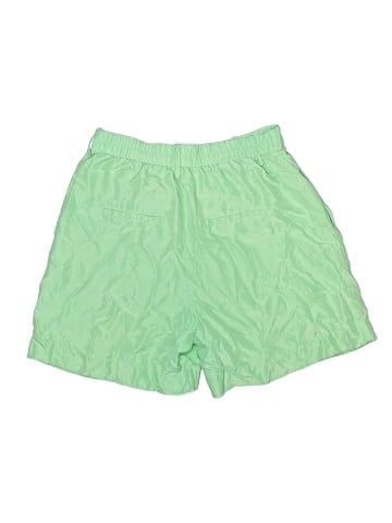 Vince. Board Shorts (view 2)