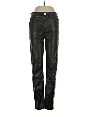 Sanctuary Jeans (view 1)