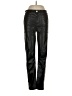Sanctuary Black Jeans Size 27 waist - photo 1