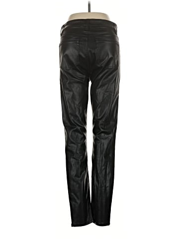 Sanctuary Jeans (view 2)