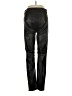 Sanctuary Black Jeans Size 27 waist - photo 2