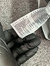 Adidas Gray Track Pants Size S (kids) - photo 4