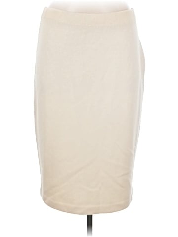 St. John Formal Skirt (view 1)