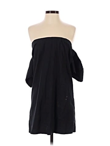Milly Casual Dress (view 1)