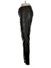 Sanctuary Black Jeans Size 27 waist - photo 5