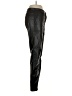 Sanctuary Black Jeans Size 27 waist - photo 4