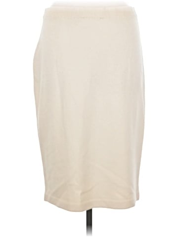 St. John Formal Skirt (view 2)