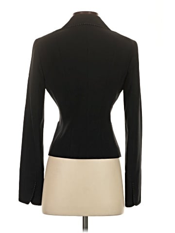 Elie Tahari Blazer (view 2)