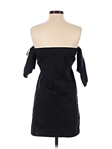 Milly Casual Dress (view 2)