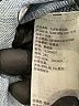 Abercrombie & Fitch Blue Jeans Size 26S - photo 8