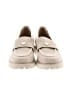 Vivaia Ivory Flats Size EU 40 - photo 2