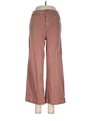 OAT Casual Pants (view 1)