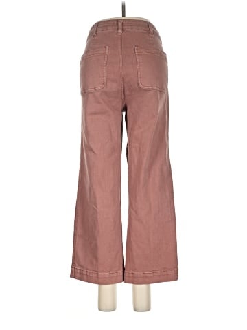 OAT Casual Pants (view 2)