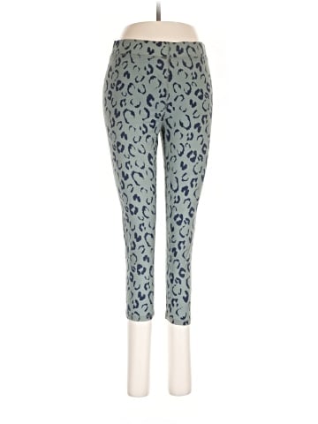 Boden Active Pants (view 1)