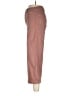 OAT Brown Casual Pants Size 28 waist - photo 5