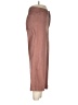 OAT Brown Casual Pants Size 28 waist - photo 4