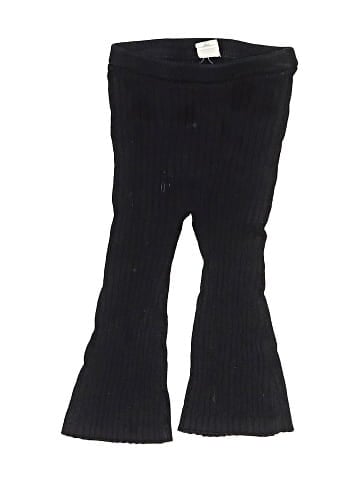 Baby Gap Casual Pants (view 1)
