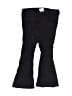 Baby Gap Black Casual Pants Size 12-18 mo - photo 1