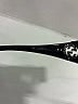 Gucci Gray 2599/S Sunglasses One size - photo 5