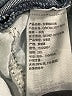 Abercrombie & Fitch Blue Jeans Size 26S - photo 8