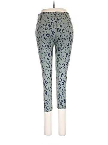 Boden Active Pants (view 2)