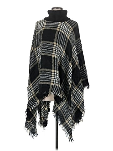 Janice Poncho (view 1)