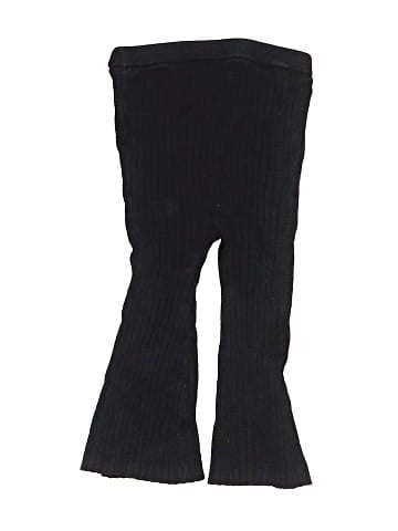 Baby Gap Casual Pants (view 2)