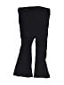 Baby Gap Black Casual Pants Size 12-18 mo - photo 2